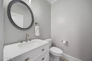 1427 Canter Way, Ayden, NC 28513 - Photo 27
