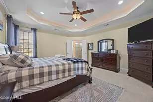 1427 Canter Way, Ayden, NC 28513 - Photo 21