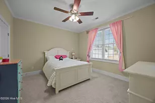 1427 Canter Way, Ayden, NC 28513 - Photo 17