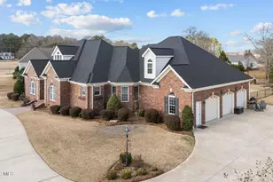 1427 Canter Way, Ayden, NC 28513 - Photo 15