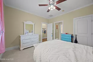 1427 Canter Way, Ayden, NC 28513 - Photo 27