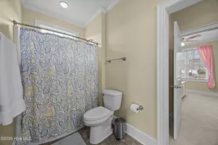 1427 Canter Way, Ayden, NC 28513 - Photo 25