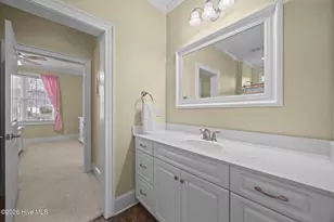 1427 Canter Way, Ayden, NC 28513 - Photo 15