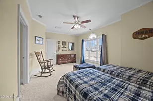 1427 Canter Way, Ayden, NC 28513 - Photo 23