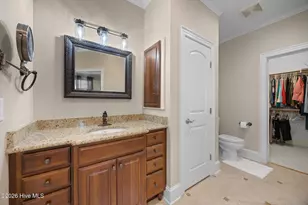1427 Canter Way, Ayden, NC 28513 - Photo 23