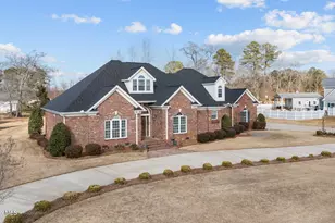 1427 Canter Way, Ayden, NC 28513 - Photo 11
