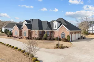 1427 Canter Way, Ayden, NC 28513 - Photo 11