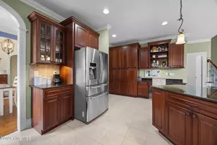 1427 Canter Way, Ayden, NC 28513 - Photo 25