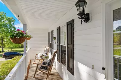 121 Plantation Court, Clayton, NC 27527 - Photo 3