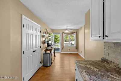 121 Plantation Court, Clayton, NC 27527 - Photo 27