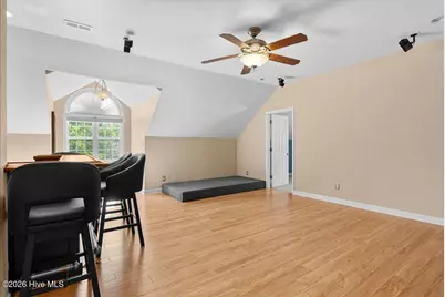 121 Plantation Court, Clayton, NC 27527 - Photo 49