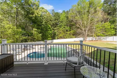 121 Plantation Court, Clayton, NC 27527 - Photo 17