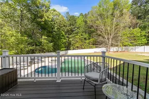 121 Plantation Ct, Clayton, NC 27527 - Photo 17