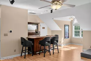 121 Plantation Ct, Clayton, NC 27527 - Photo 45