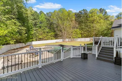 121 Plantation Court, Clayton, NC 27527 - Photo 15