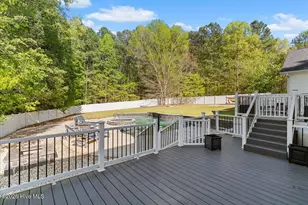 121 Plantation Ct, Clayton, NC 27527 - Photo 15