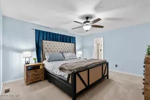 121 Plantation Ct, Clayton, NC 27527 - Photo 11