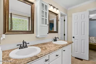 121 Plantation Ct, Clayton, NC 27527 - Photo 33