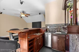 121 Plantation Ct, Clayton, NC 27527 - Photo 47