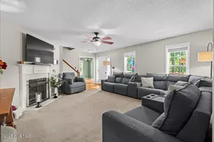 121 Plantation Ct, Clayton, NC 27527 - Photo 21