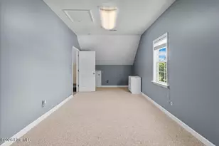 121 Plantation Ct, Clayton, NC 27527 - Photo 51