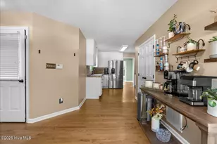 121 Plantation Ct, Clayton, NC 27527 - Photo 29