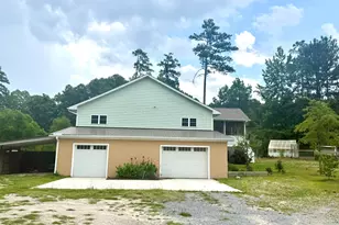 230 Causey Rd, Vass, NC 28394 - Photo 3