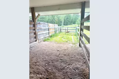 230 Causey Road, Vass, NC 28394 - Photo 33