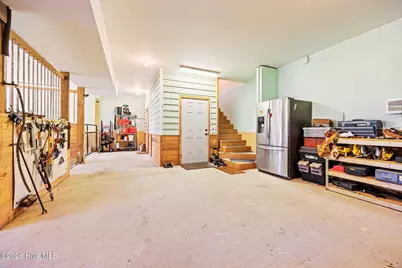 230 Causey Road, Vass, NC 28394 - Photo 25