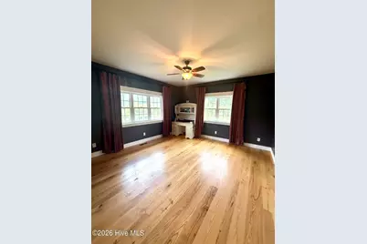 230 Causey Road, Vass, NC 28394 - Photo 19