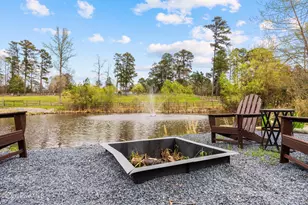 230 Causey Rd, Vass, NC 28394 - Photo 37