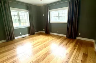 230 Causey Rd, Vass, NC 28394 - Photo 13