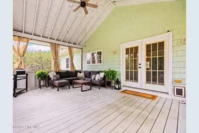 230 Causey Road, Vass, NC 28394 - Photo 3