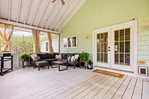 230 Causey Rd, Vass, NC 28394 - Photo 3