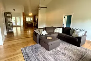 230 Causey Rd, Vass, NC 28394 - Photo 9
