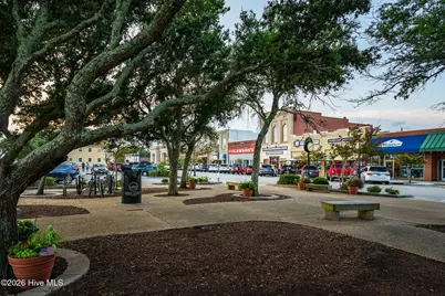108 Park Avenue, Beaufort, NC 28516 - Photo 27