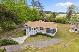 108 Park Ave, Beaufort, NC 28516 - Photo 5
