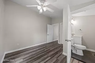 108 Park Ave, Beaufort, NC 28516 - Photo 9