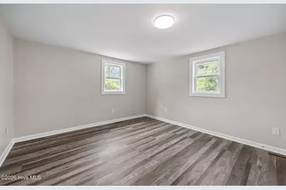 108 Park Avenue, Beaufort, NC 28516 - Photo 21