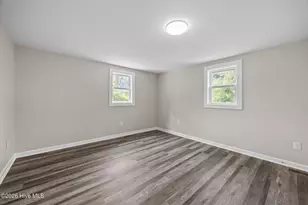 108 Park Ave, Beaufort, NC 28516 - Photo 21