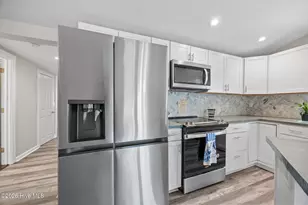 108 Park Ave, Beaufort, NC 28516 - Photo 13