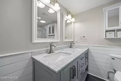 108 Park Avenue, Beaufort, NC 28516 - Photo 19
