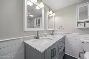 108 Park Ave, Beaufort, NC 28516 - Photo 19