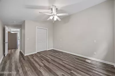 108 Park Avenue, Beaufort, NC 28516 - Photo 17