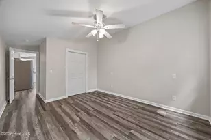 108 Park Ave, Beaufort, NC 28516 - Photo 17
