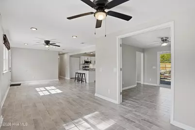 502 Beasley Road, Wilmington, NC 28409 - Photo 13