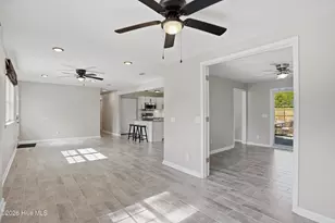 502 Beasley Rd, Wilmington, NC 28409 - Photo 13