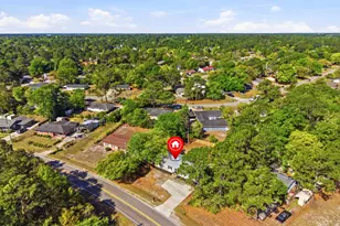 502 Beasley Rd, Wilmington, NC 28409 - Photo 35