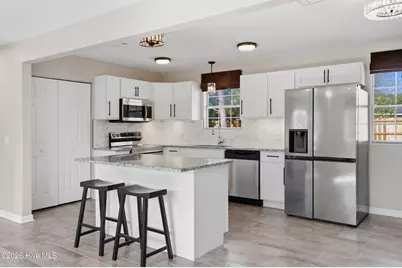 502 Beasley Road, Wilmington, NC 28409 - Photo 7