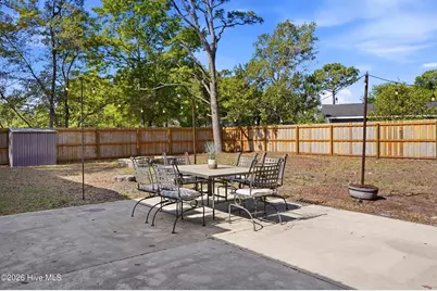 502 Beasley Road, Wilmington, NC 28409 - Photo 27